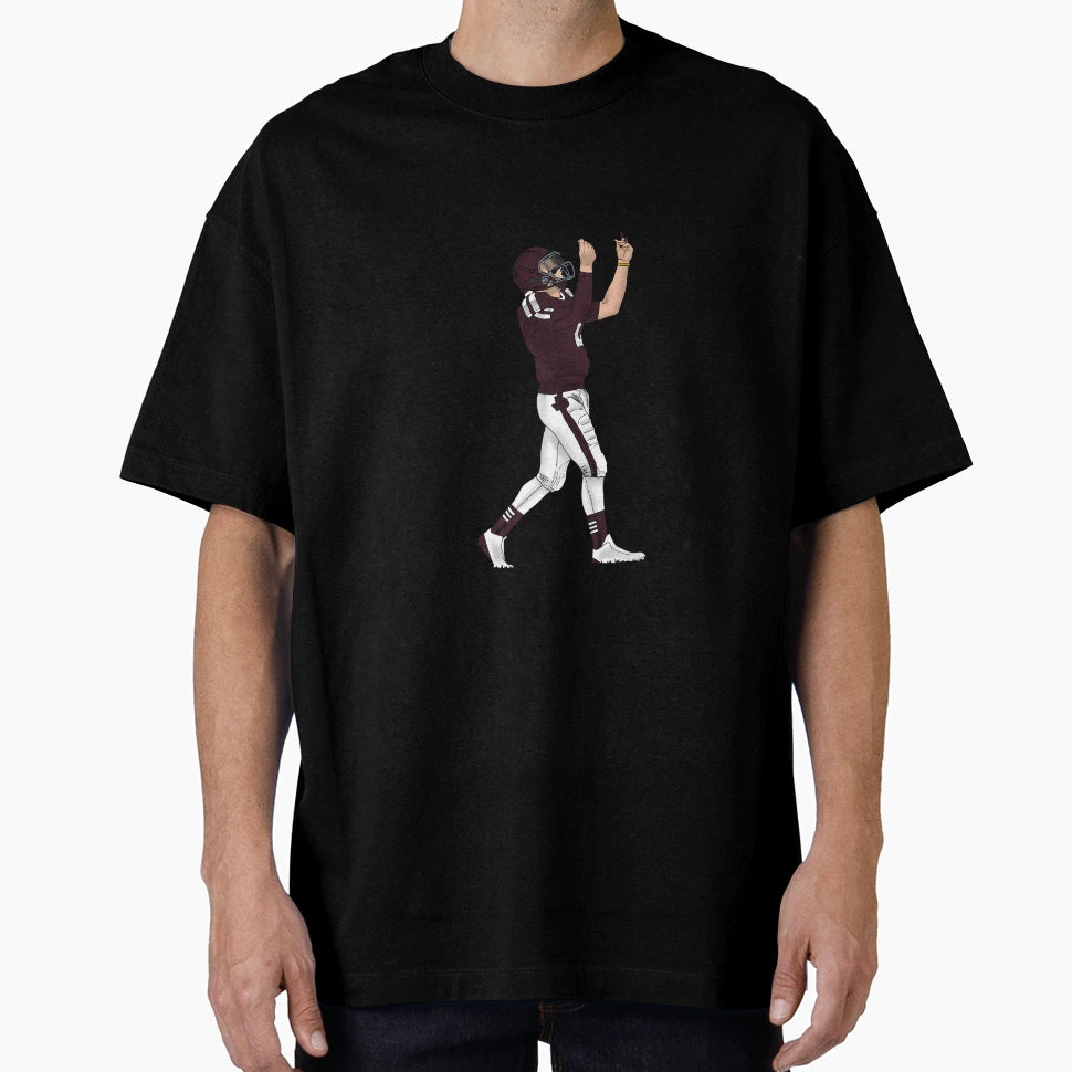Show Me Money T-Shirt - Novelty Apparel for Adults - T-Shirt, Sweatshirt, Hoodie