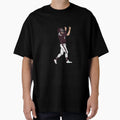 Show Me Money T-Shirt - Novelty Apparel for Adults - T-Shirt, Sweatshirt, Hoodie