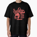 Football Sports T-Shirt - Casual Everyday Wear Men Women - T-Shirt, Sweatshirt, Hoodie