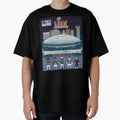 Sb Lix Champions T-Shirt - Novelty Apparel Unisex - T-Shirt, Sweatshirt, Hoodie
