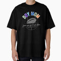 Mom Football T-Shirt - Graphic Print for Adults - T-Shirt, Sweatshirt, Hoodie