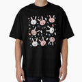 PATTERN by AARZU - Adult & Kids T-Shirts, Sweatshirts & Hoodies apparel design preview 1