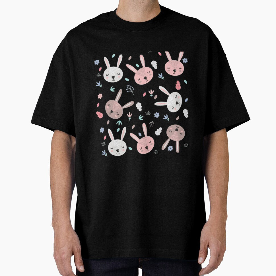 PATTERN by AARZU - Adult & Kids T-Shirts, Sweatshirts & Hoodies apparel design preview 1