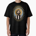 Ap21 Football Icon T-Shirt - Novelty Apparel Unisex - T-Shirt, Sweatshirt, Hoodie