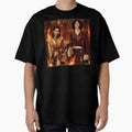 BLAPRCHSU1FF by Amazzingdesign - Adult & Kids T-Shirts, Sweatshirts & Hoodies apparel design preview 1