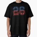 Number 26 Usa T-Shirt - Casual Everyday Wear Unisex - T-Shirt, Sweatshirt, Hoodie