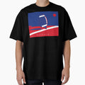 Buffalo Buffalo New York New T-Shirt - Casual Everyday Wear for Adults - T-Shirt, Sweatshirt, Hoodie