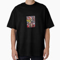 Faith Forged Battle Purdy Leads T-Shirt - Minimalist Print Men Women - T-Shirt, Sweatshirt, Hoodie
