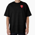 Mecole Hardman Chiefs Jersey T-Shirt - Novelty Apparel Men Women - T-Shirt, Sweatshirt, Hoodie