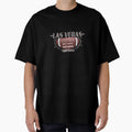 Las Vegas Football T-Shirt - Novelty Apparel Unisex - T-Shirt, Sweatshirt, Hoodie
