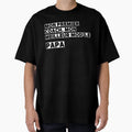 Dad My First Coach My Best Role T-Shirt - Casual Everyday Wear Unisex - T-Shirt, Sweatshirt, Hoodie