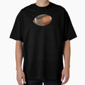 Football Papa Leopard Png Sublimation T-Shirt - Unique Graphic Men Women - T-Shirt, Sweatshirt, Hoodie