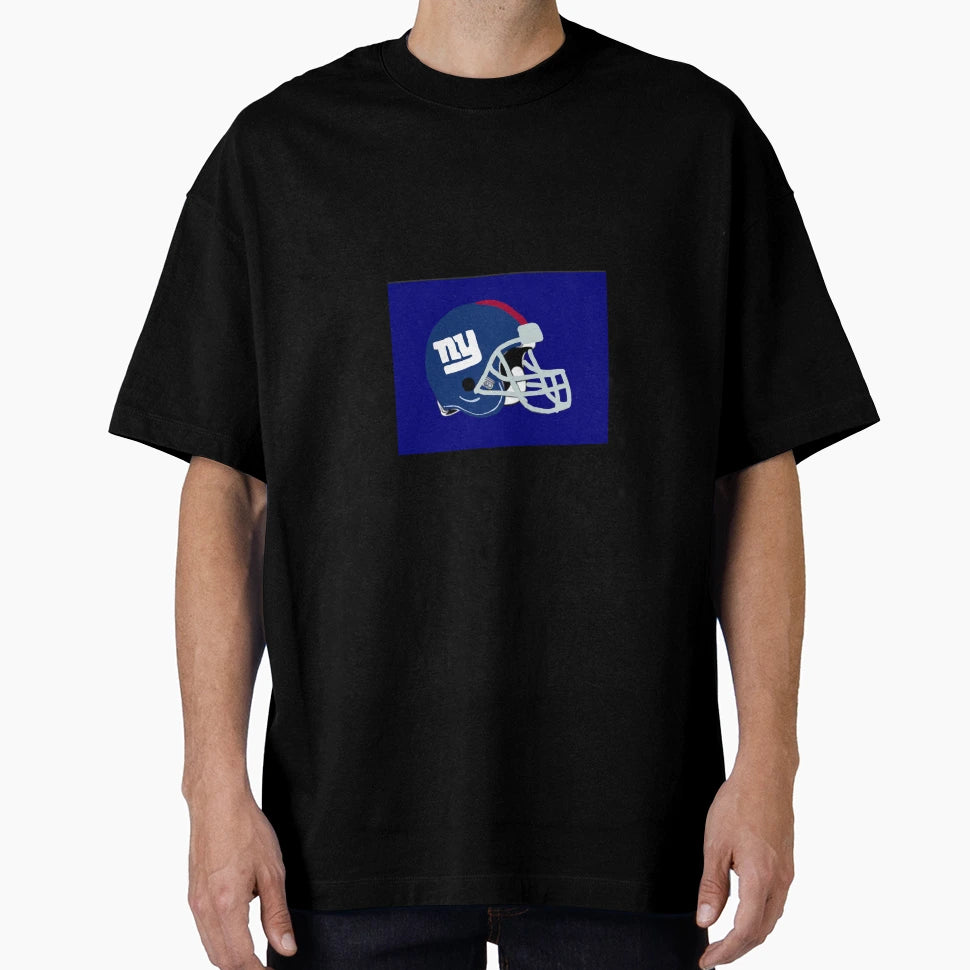 Giants T-Shirt - Aesthetic Graphic for Adults - T-Shirt, Sweatshirt, Hoodie