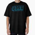 Joe Mama University T-Shirt - Trendy Graphic for Adults - T-Shirt, Sweatshirt, Hoodie