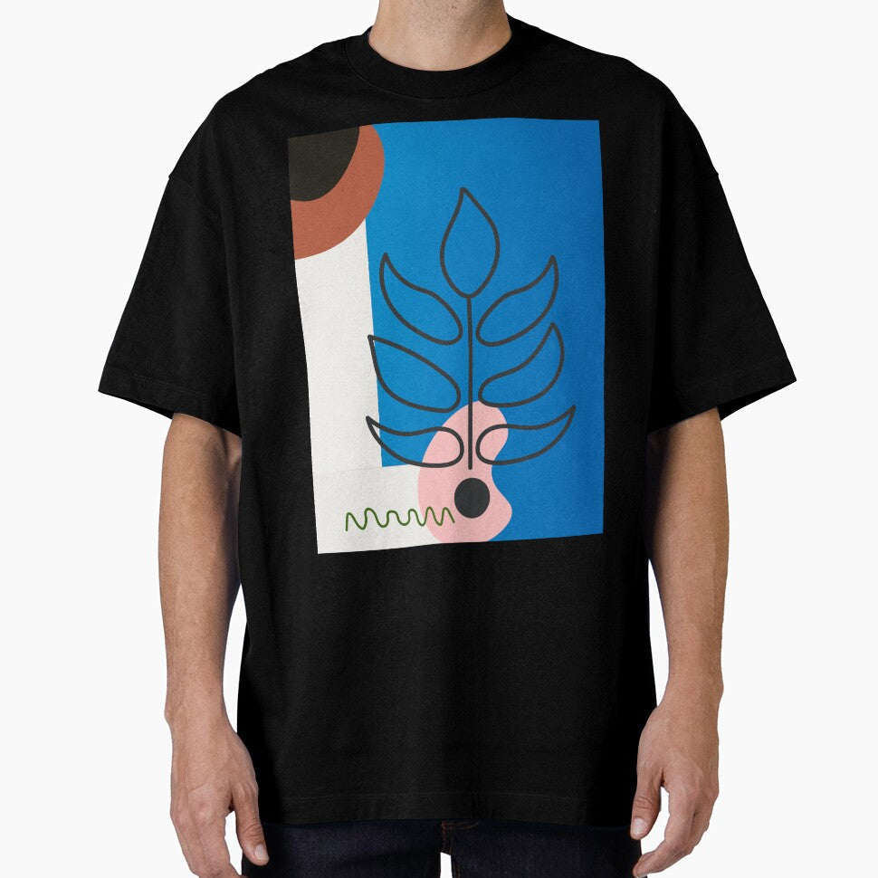 Life by LadyAsh-Designs - Adult & Kids T-Shirts, Sweatshirts & Hoodies apparel design preview 1