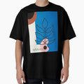 Life by LadyAsh-Designs - Adult & Kids T-Shirts, Sweatshirts & Hoodies apparel design preview 1