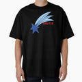 Orbiter T-Shirt - Unique Graphic Unisex - T-Shirt, Sweatshirt, Hoodie