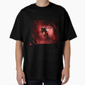Football Mvp T-Shirt - Aesthetic Graphic for Adults - T-Shirt, Sweatshirt, Hoodie