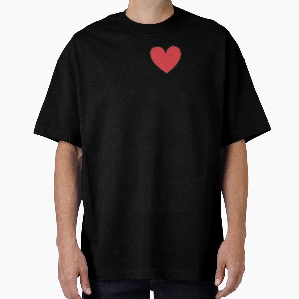 I Love Football Players T-Shirt - Novelty Apparel Men Women - T-Shirt, Sweatshirt, Hoodie