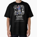 Art New York Giants T-Shirt - Streetwear Style for Adults - T-Shirt, Sweatshirt, Hoodie