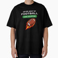 Football Card Collector T-Shirt - Aesthetic Graphic Men Women - T-Shirt, Sweatshirt, Hoodie