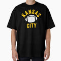 2021 Kansas City Kc Super Shirts Kc Fan T-Shirt - Streetwear Style Unisex - T-Shirt, Sweatshirt, Hoodie