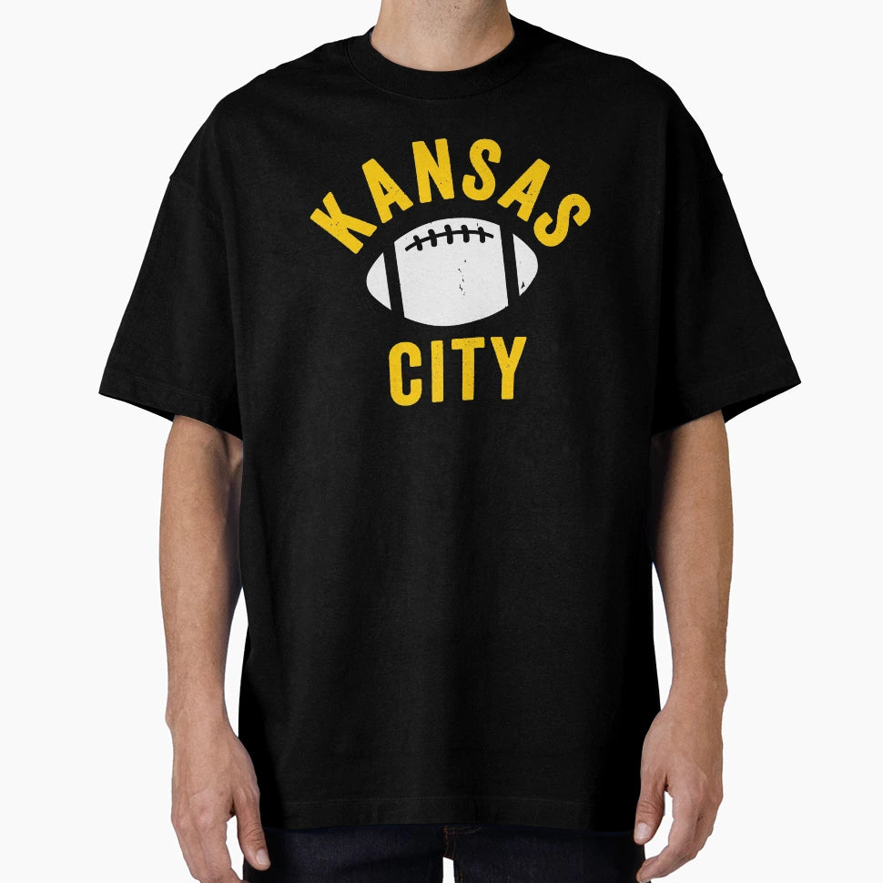 2021 Kansas City Kc Super Shirts Kc Fan T-Shirt - Streetwear Style Unisex - T-Shirt, Sweatshirt, Hoodie