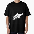 Fish by AliciaDibujos - Adult & Kids T-Shirts, Sweatshirts & Hoodies apparel design preview 1