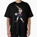 Fist Pump T-Shirt - Unique Graphic for Adults - T-Shirt, Sweatshirt, Hoodie