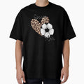 Soccer Mom Gift Soccer Lovers Players T-Shirt - Novelty Apparel Men Women - T-Shirt, Sweatshirt, Hoodie