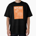 Tennessee Football Stadium T-Shirt - Streetwear Style for Adults - T-Shirt, Sweatshirt, Hoodie