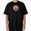 Who Work Undisputed Stay Off Weed Is T-Shirt - Trendy Graphic Men Women - T-Shirt, Sweatshirt, Hoodie