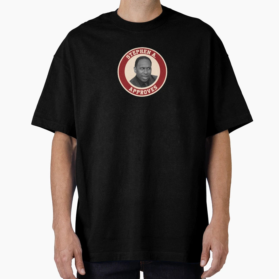 Who Work Undisputed Stay Off Weed Is T-Shirt - Trendy Graphic Men Women - T-Shirt, Sweatshirt, Hoodie