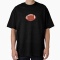 Football Unites Us All Nfl Playoffs T-Shirt - Fun Novelty Design for Adults - T-Shirt, Sweatshirt, Hoodie