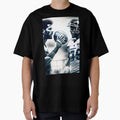 Football Match T-Shirt - Minimalist Print Unisex - T-Shirt, Sweatshirt, Hoodie