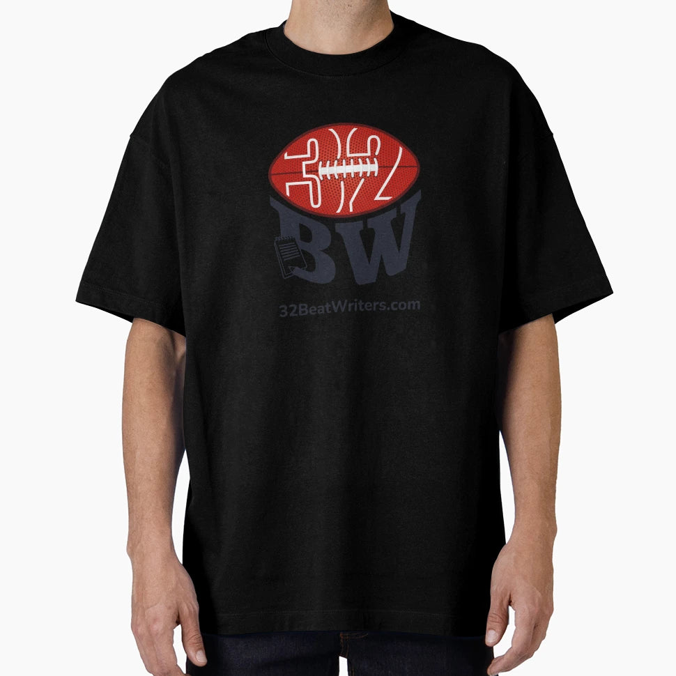 Logo W Wei T-Shirt - Casual Everyday Wear for Adults - T-Shirt, Sweatshirt, Hoodie