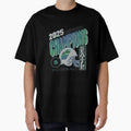 Seattle Seahawks T-Shirt - Graphic Print for Adults - T-Shirt, Sweatshirt, Hoodie