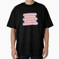 Godly Sisterhood T-Shirt - Aesthetic Graphic Men Women - T-Shirt, Sweatshirt, Hoodie