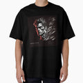 A graphic designer by Richstd - Adult & Kids T-Shirts, Sweatshirts & Hoodies apparel design preview 1