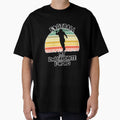 Football My 2Nd Favorite Fword Great T-Shirt - Custom Art Print for Adults - T-Shirt, Sweatshirt, Hoodie