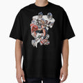Franco Harris T-Shirt - Unique Graphic Men Women - T-Shirt, Sweatshirt, Hoodie