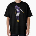 JJ Celebration 2 T-Shirt - Graphic Print Men Women - T-Shirt, Sweatshirt, Hoodie