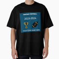 I Will Make Your Fantasy You T-Shirt - Streetwear Style Unisex - T-Shirt, Sweatshirt, Hoodie