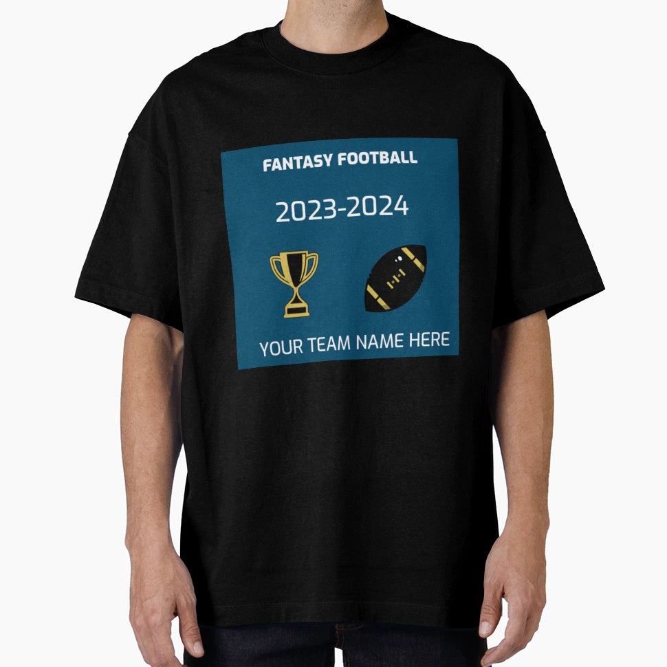 I Will Make Your Fantasy You T-Shirt - Streetwear Style Unisex - T-Shirt, Sweatshirt, Hoodie