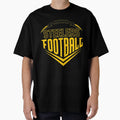 Art Pittsburgh Steelers T-Shirt - Graphic Print for Adults - T-Shirt, Sweatshirt, Hoodie
