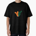 U Miami T-Shirt - Unique Graphic Unisex - T-Shirt, Sweatshirt, Hoodie