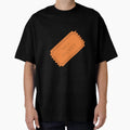 Ticket T-Shirt - Minimalist Print for Adults - T-Shirt, Sweatshirt, Hoodie