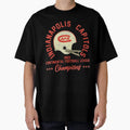 Art Indianapolis Colts T-Shirt - Trendy Graphic Unisex - T-Shirt, Sweatshirt, Hoodie