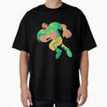 Nfl Super Bowl Graphics Gift T-Shirt - Aesthetic Graphic Men Women - T-Shirt, Sweatshirt, Hoodie