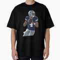 Dak Attack T-Shirt - Fun Novelty Design Unisex - T-Shirt, Sweatshirt, Hoodie